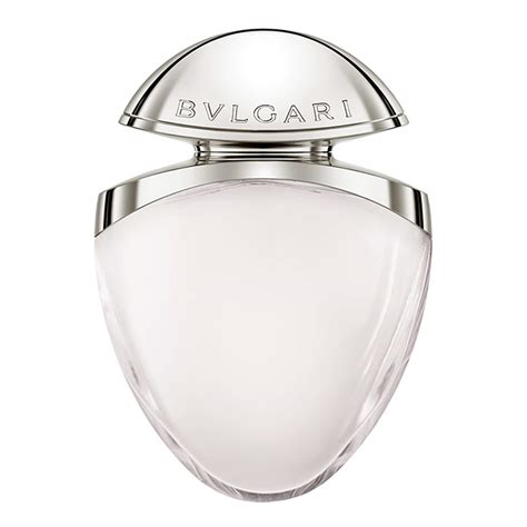 bvlgari omnia crystalline 10 mll